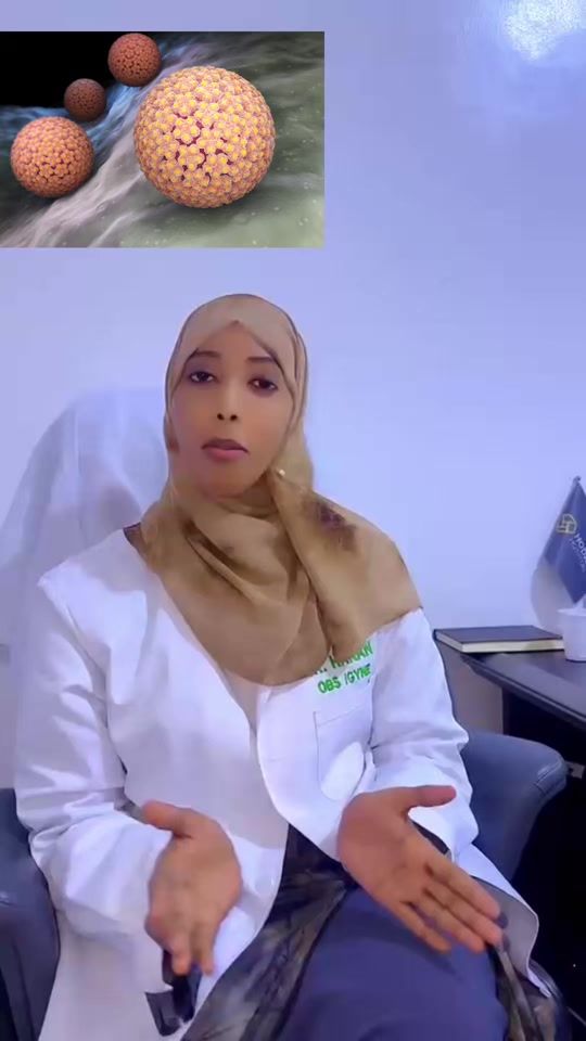 TikTok video thumbnail by dr.hanan845