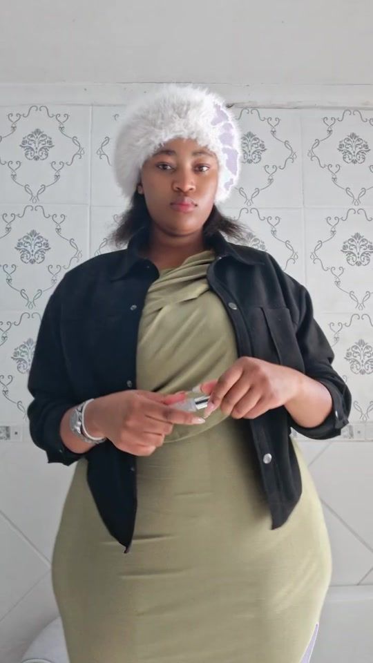 TikTok video thumbnail by annikiesiband