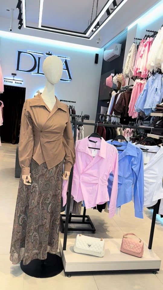 TikTok video thumbnail by diva_boutique34