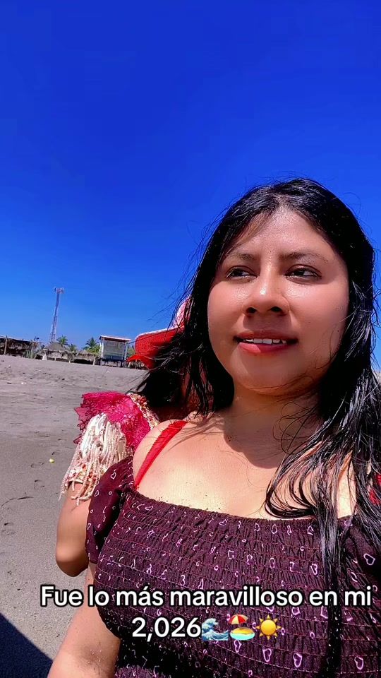 TikTok video thumbnail by keyliosorio1