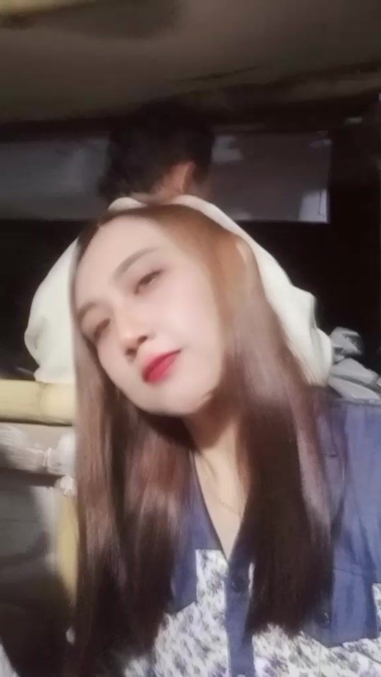 TikTok video thumbnail by dessydea1