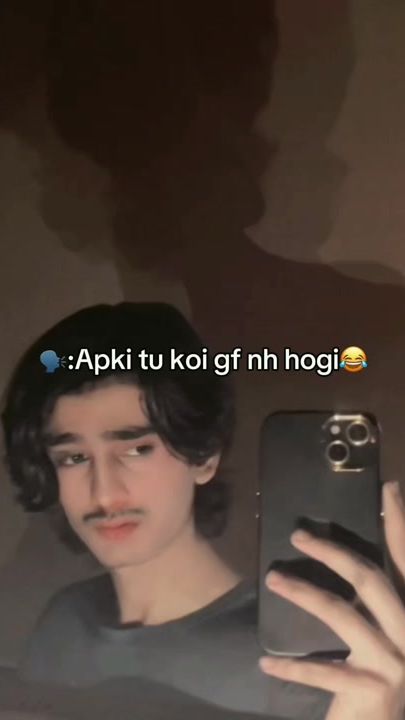 TikTok video thumbnail by ali619u