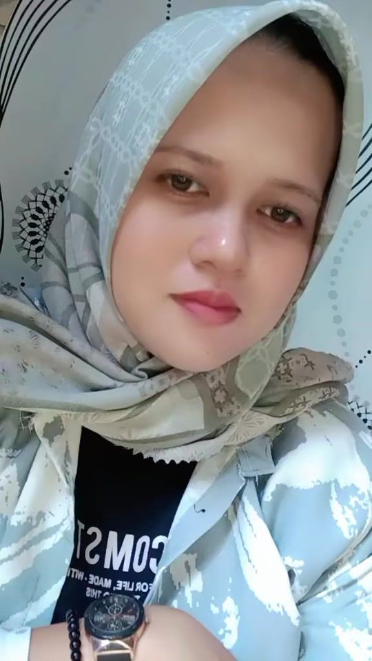TikTok video thumbnail by halosayangku61