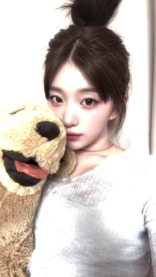 TikTok video thumbnail by hankyeol80