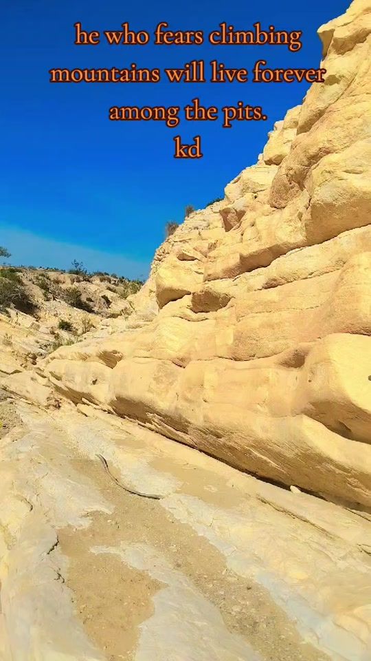 TikTok video thumbnail by hamdikhaled40