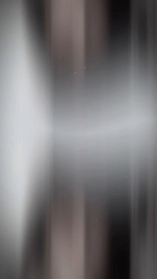 TikTok video thumbnail by lin_an1
