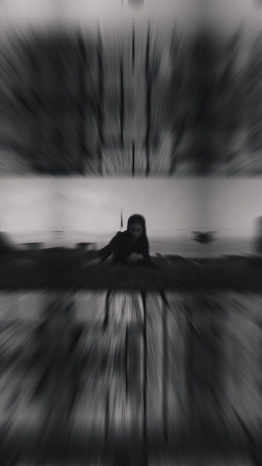 TikTok video thumbnail by nagham_mh