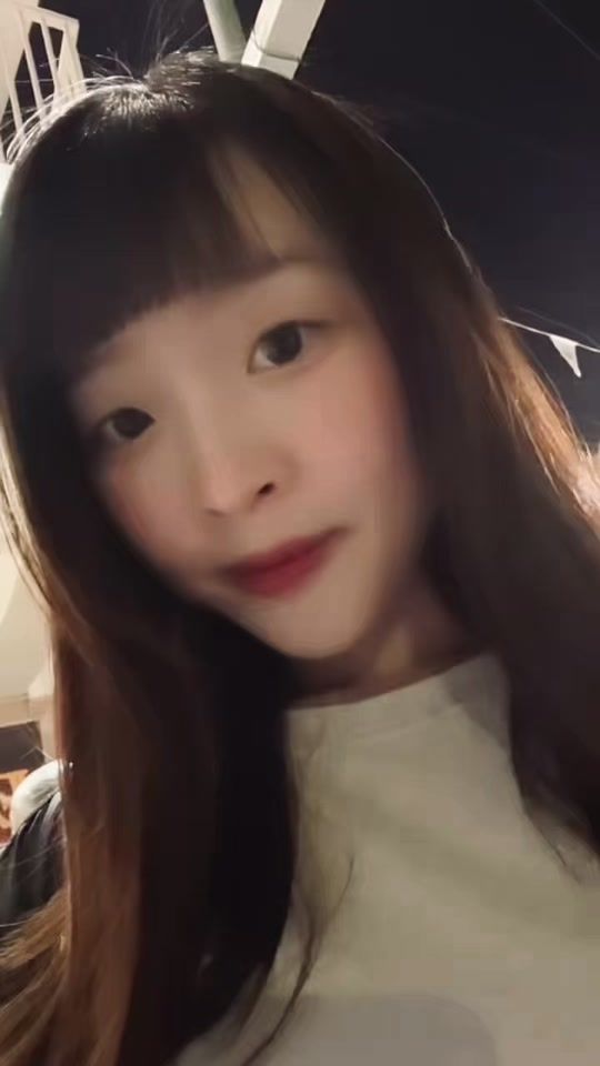 TikTok video thumbnail by ys_91927_