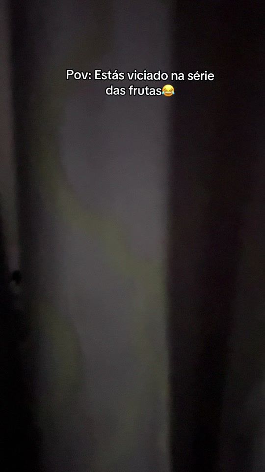 TikTok video thumbnail by josemucongo