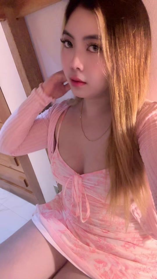TikTok video thumbnail by annesybby