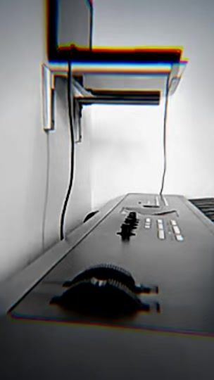 TikTok video thumbnail by donney90