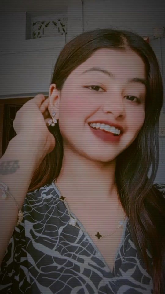 TikTok video thumbnail by urmila.kamat