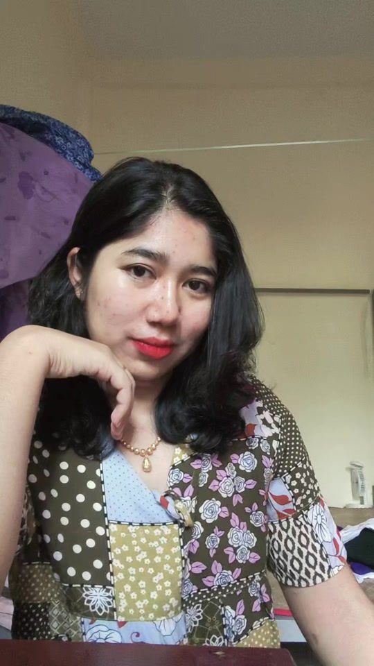 TikTok video thumbnail by zinmisantint