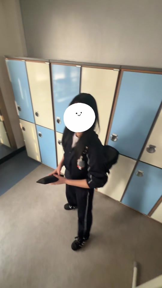 TikTok video thumbnail by ily_to10