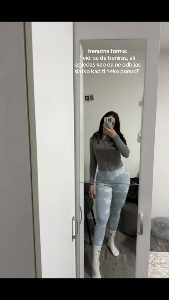 TikTok video thumbnail by ejms_beauty