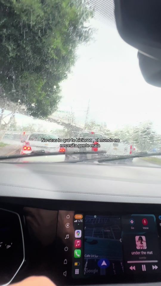 TikTok video thumbnail by yaelifts_