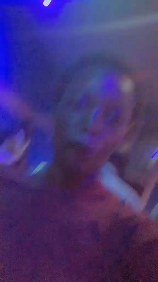 TikTok video thumbnail by user70763minkoua