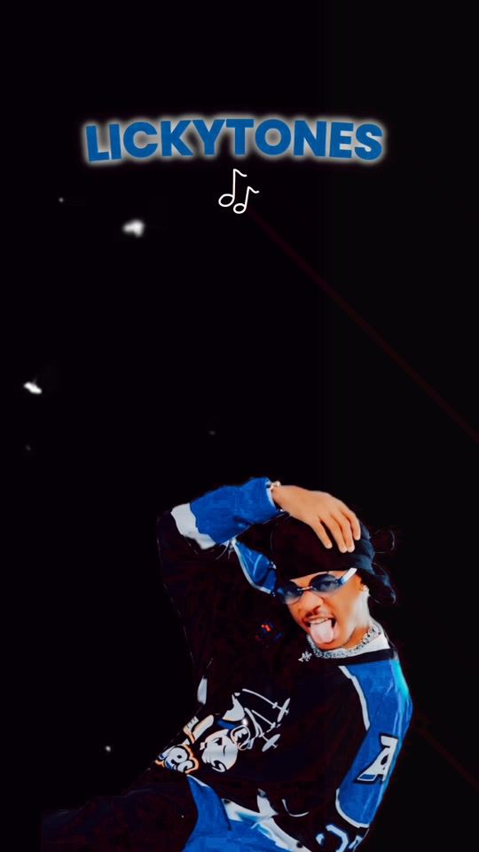 TikTok video thumbnail by lyrical_edge