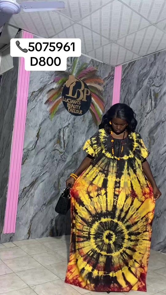 TikTok video thumbnail by pretty_pascaline1
