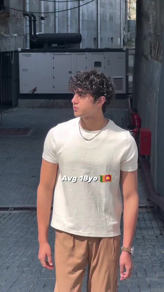 TikTok video thumbnail by lithkaa0