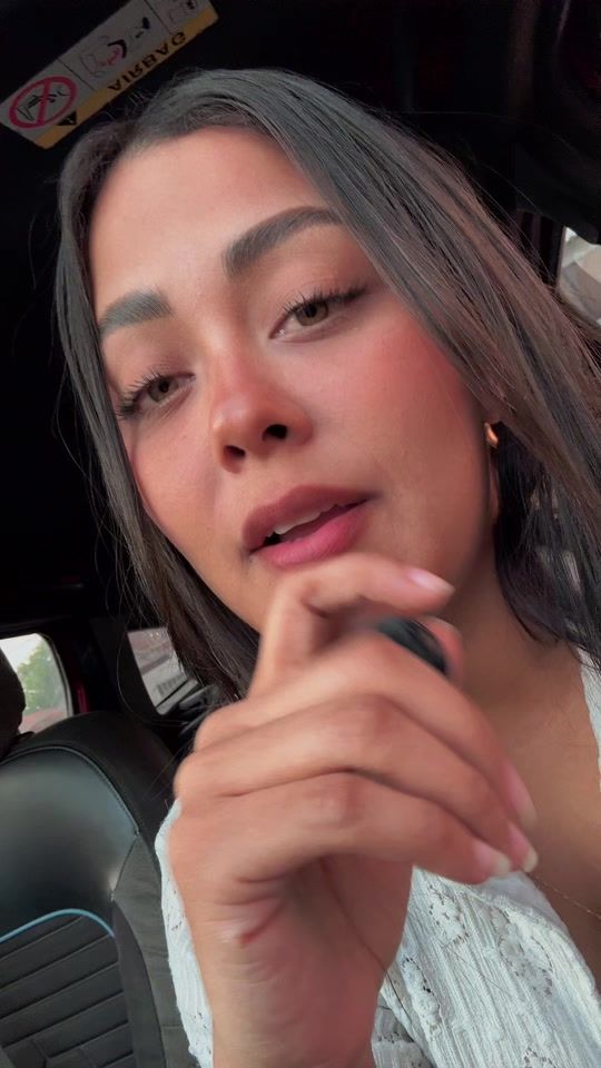 TikTok video thumbnail by mariajose.787