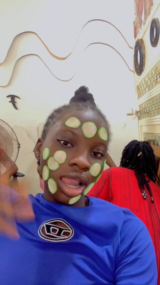 TikTok video thumbnail by iman.bevi1