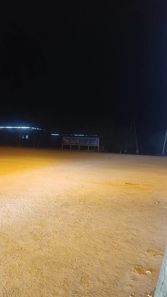 TikTok video thumbnail by mansur_hayitbayew
