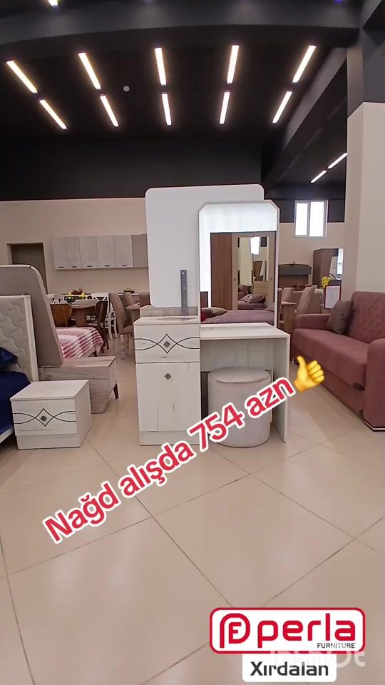 TikTok video thumbnail by perla.xirdalan