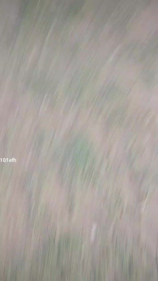 TikTok video thumbnail by userx2ebb1kt4x