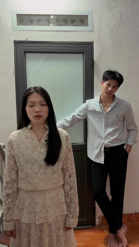 TikTok video thumbnail by pvd1995.vn