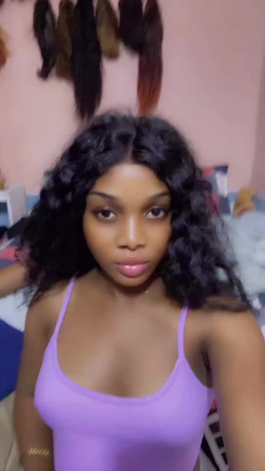 TikTok video thumbnail by ramata2421