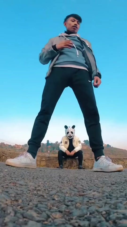 TikTok video thumbnail by hukke.7