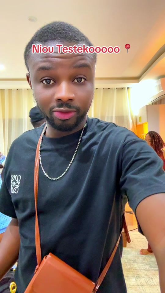 TikTok video thumbnail by jeeview