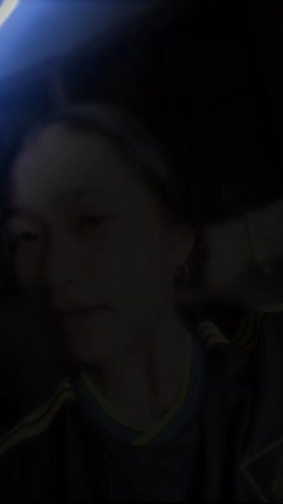 TikTok video thumbnail by ying43275