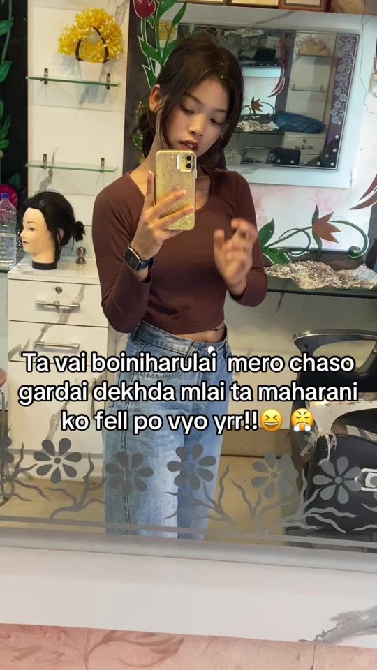 TikTok video thumbnail by fuchiqueen072
