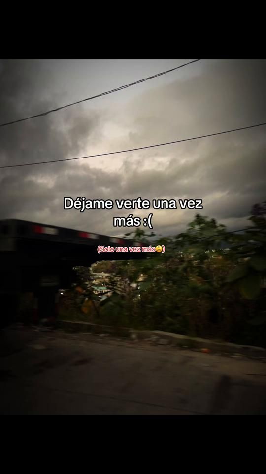 TikTok video thumbnail by bironlobos