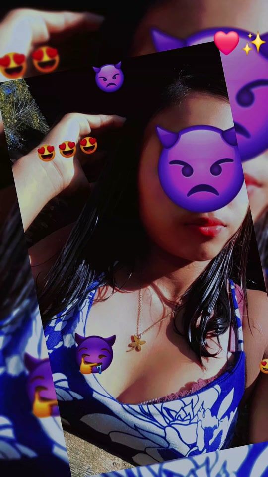 TikTok video thumbnail by mendez.yaneth2
