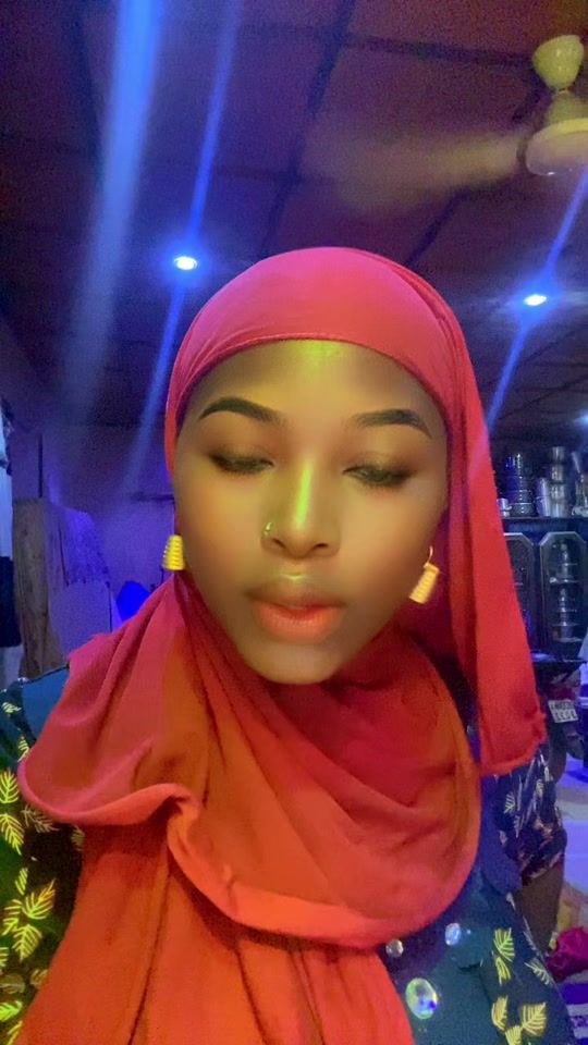 TikTok video thumbnail by lejardin_des_secrets