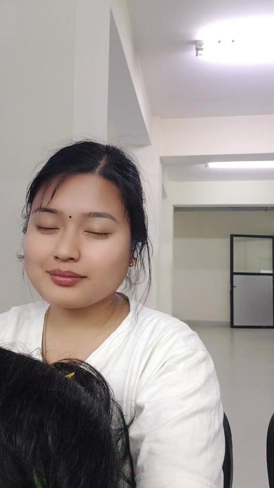 TikTok video thumbnail by laxmeethapa46