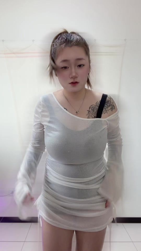 TikTok video thumbnail by liiiii_720_