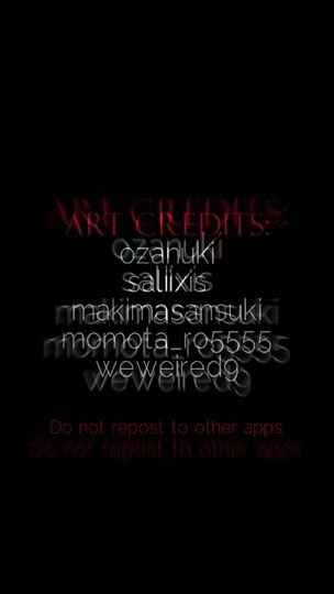 TikTok video thumbnail by dexter_39476