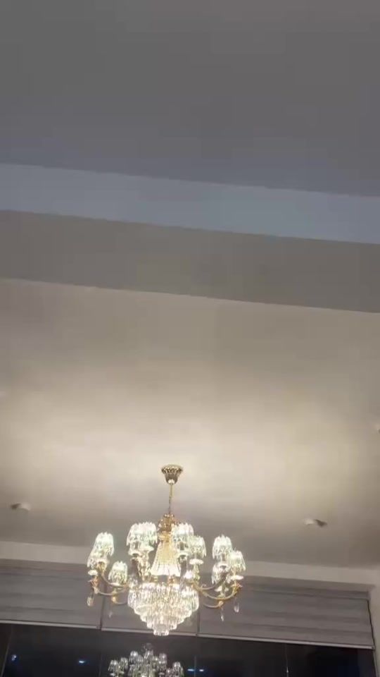 TikTok video thumbnail by kd.bai6