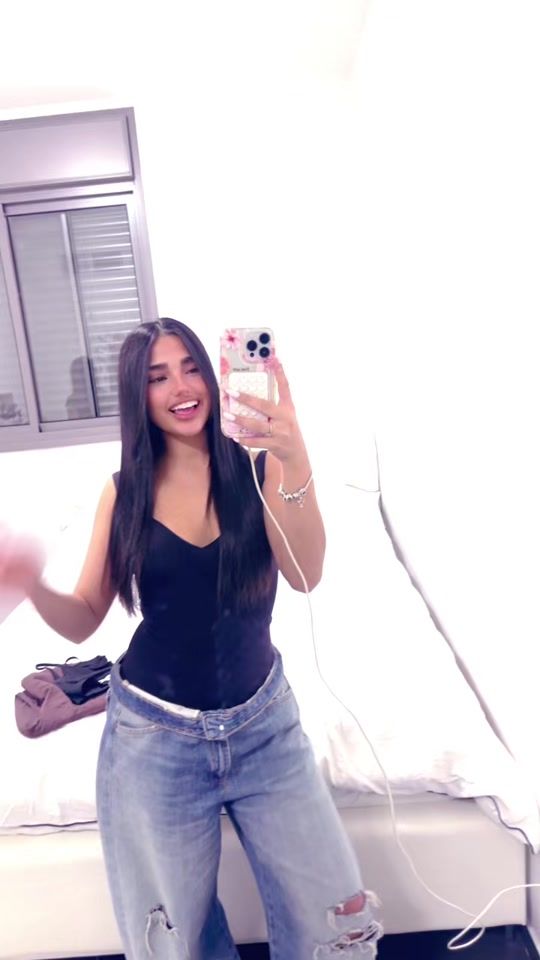 TikTok video thumbnail by amitabohzira
