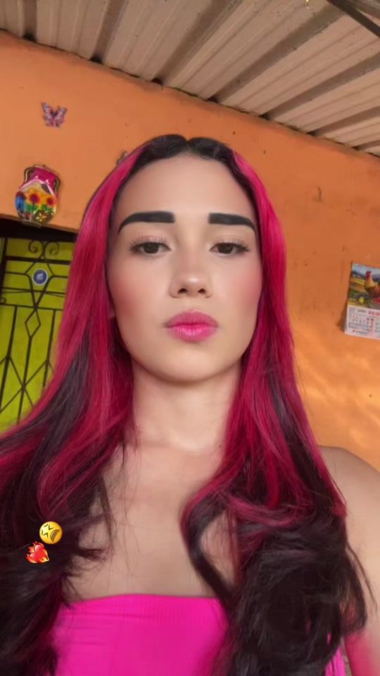 TikTok video thumbnail by bea_guerra.8
