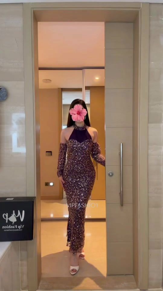 TikTok video thumbnail by vipfashio1
