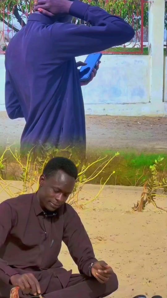 TikTok video thumbnail by abko.bouranda