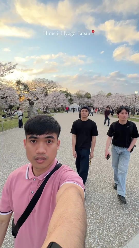 TikTok video thumbnail by johndoblon