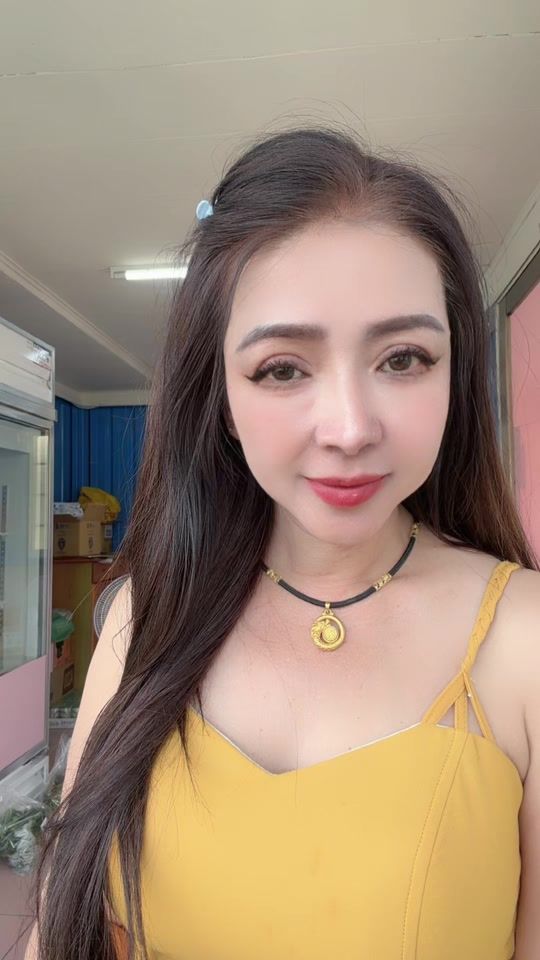 TikTok video thumbnail by dt.0406