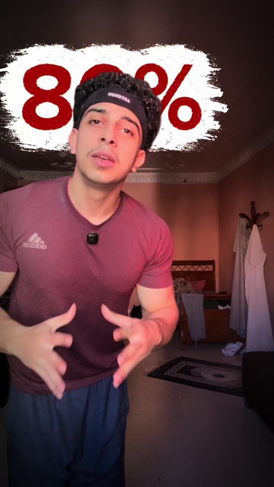 TikTok video thumbnail by _..raouf.._