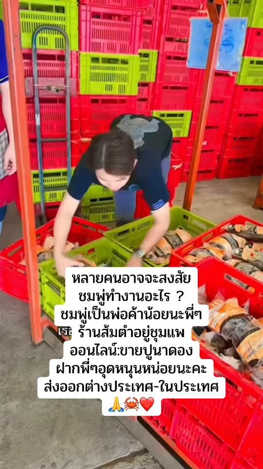 TikTok video thumbnail by samnoi34